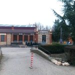 🥃Bar abierto 👍👍