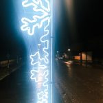 🕯️Encendido de luces en Cavia